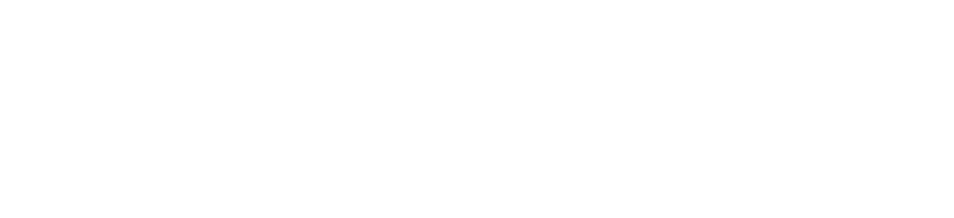 Corporate Information Technologies Logo