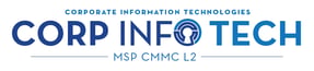 CorpInfoTech_Logo_noC3PAO
