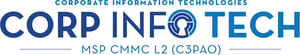 CorpInfoTech_NameCompliance_Logo
