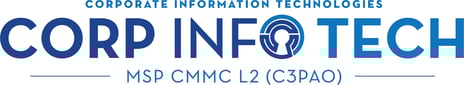 CorpInfoTech_NameCompliance_Logo