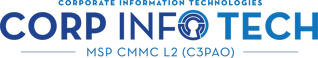 CorpInfoTech_NameCompliance_Logo