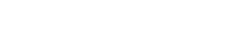 CorpInfoTech_NameCompliance_Logo_White-1small