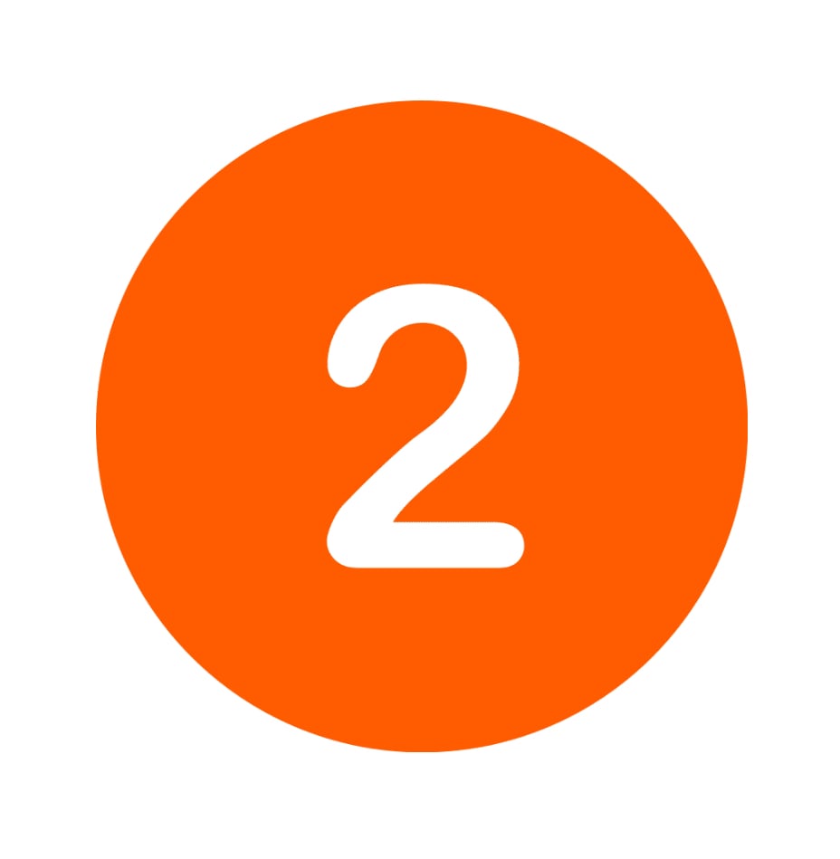 CMMC Level 2