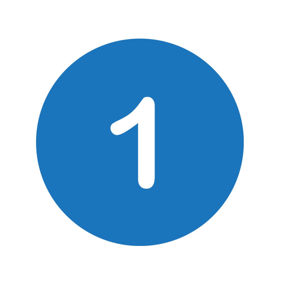 CMMC Level 1