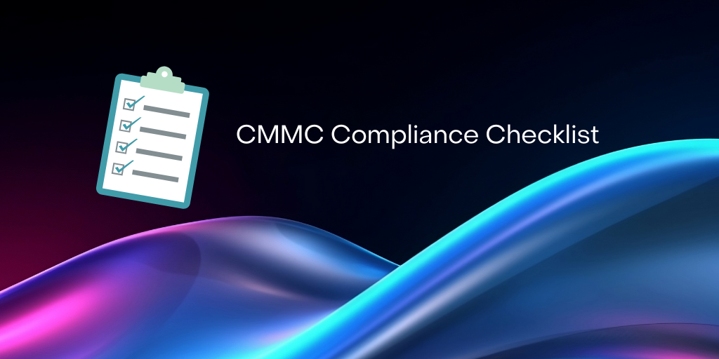 https://www.corp-infotech.com/hubfs/CMMC%20Compliance%20checklist.png