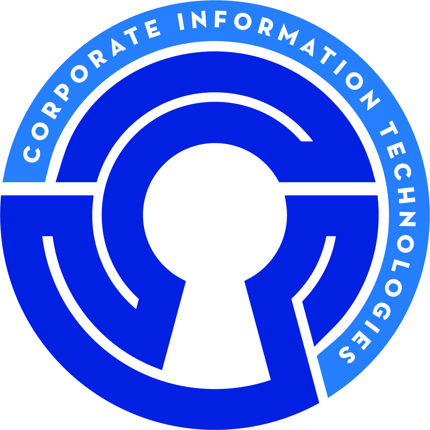 CorpInfoTech_Circle_back