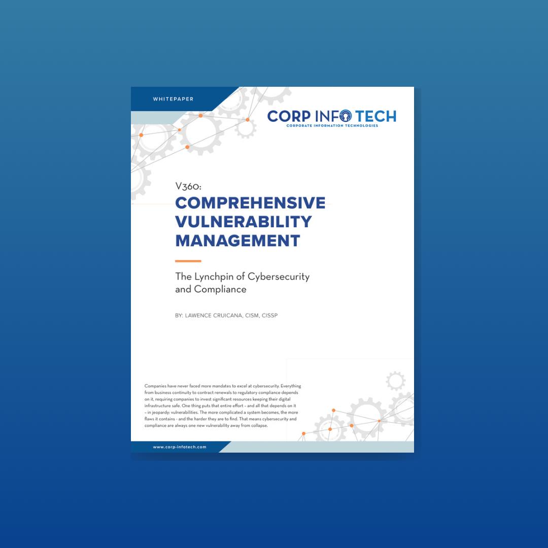 v360whitepaper