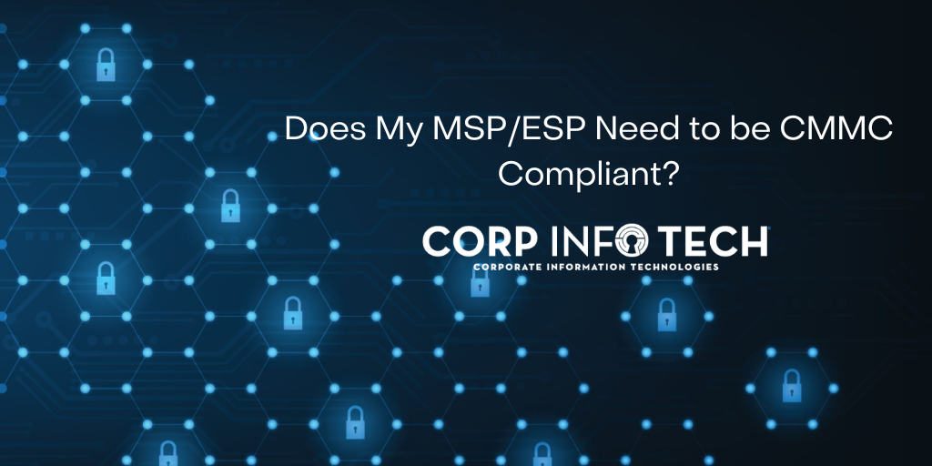 https://www.corp-infotech.com/hubfs/MSP%20must%20be%20cmmc%20compliant-1.png