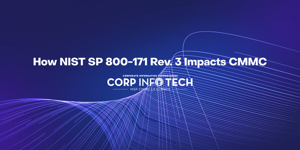 https://www.corp-infotech.com/hubfs/NIST%20rev3.png