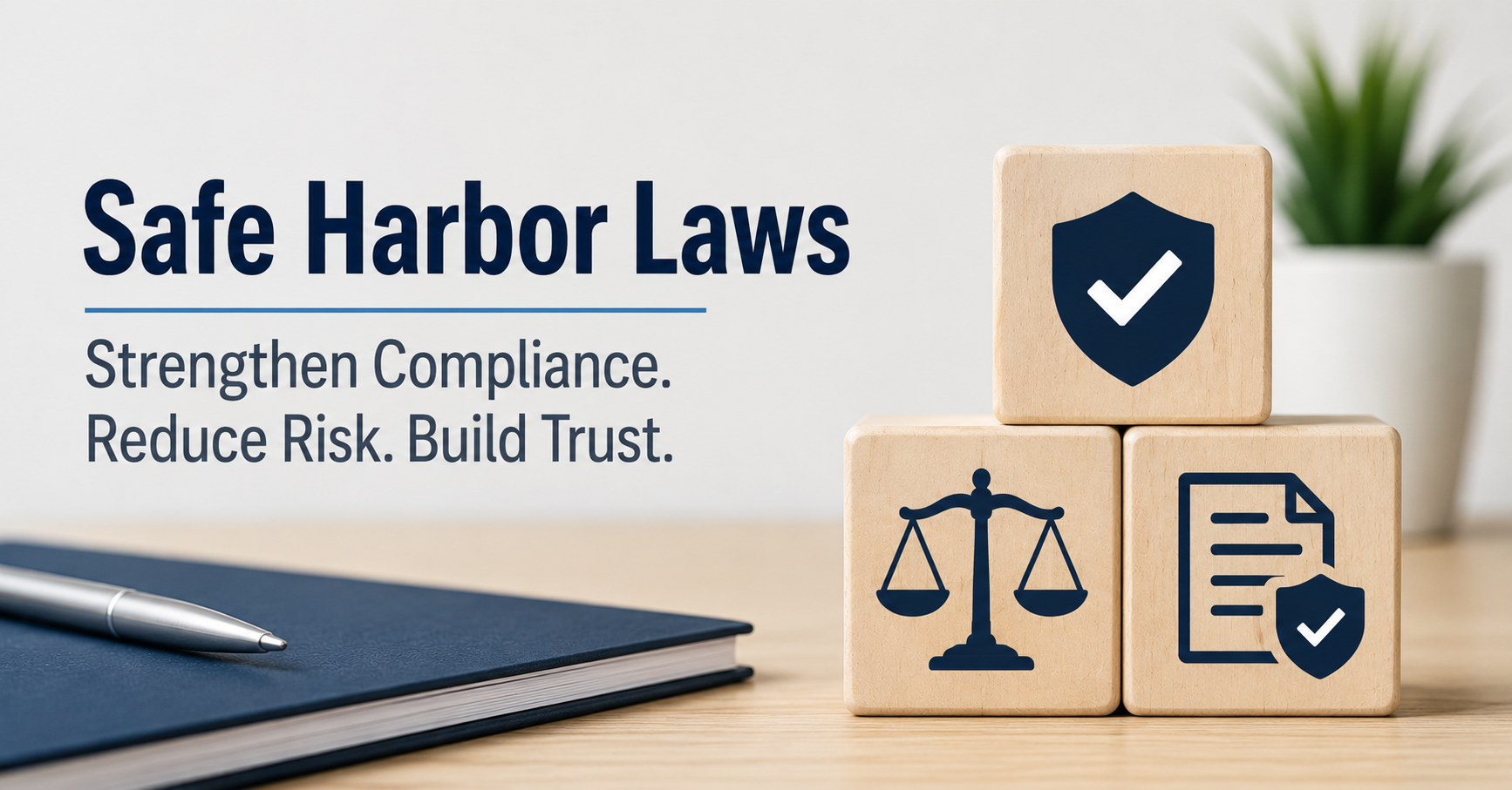 https://www.corp-infotech.com/hubfs/Safe%20Harbor%20Cybersecurity%20Laws.png