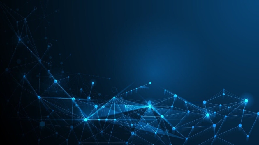 herobluetechbackground-1