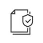 security assessment icon