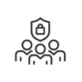 securityawarenessicon (1)